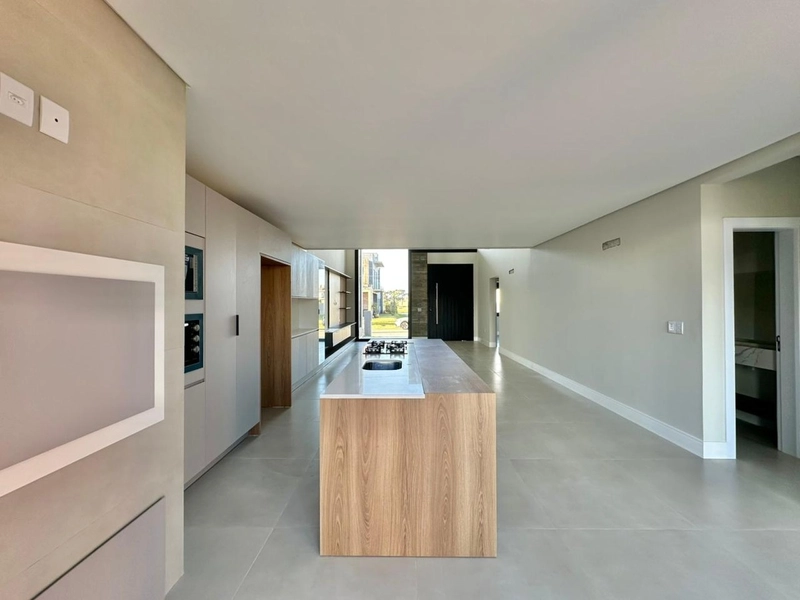 OPORTUNIDADE PARA QUEM BUSCA IMOVEL EM CONDOMINIO FECHADO!!!!: 7ª foto da galeria de imagens do imóvel