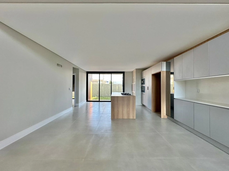 OPORTUNIDADE PARA QUEM BUSCA IMOVEL EM CONDOMINIO FECHADO!!!!: 6ª foto da galeria de imagens do imóvel
