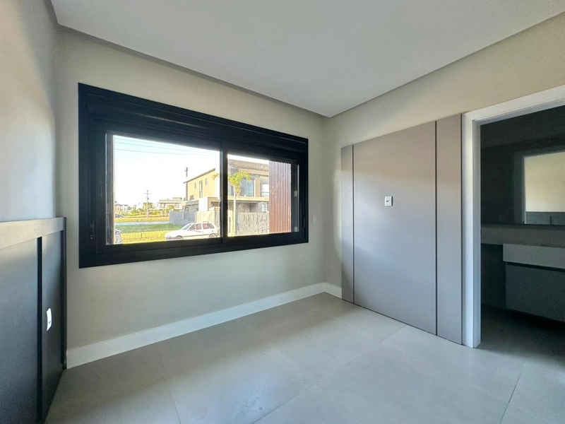 OPORTUNIDADE PARA QUEM BUSCA IMOVEL EM CONDOMINIO FECHADO!!!!: 18ª foto da galeria de imagens do imóvel