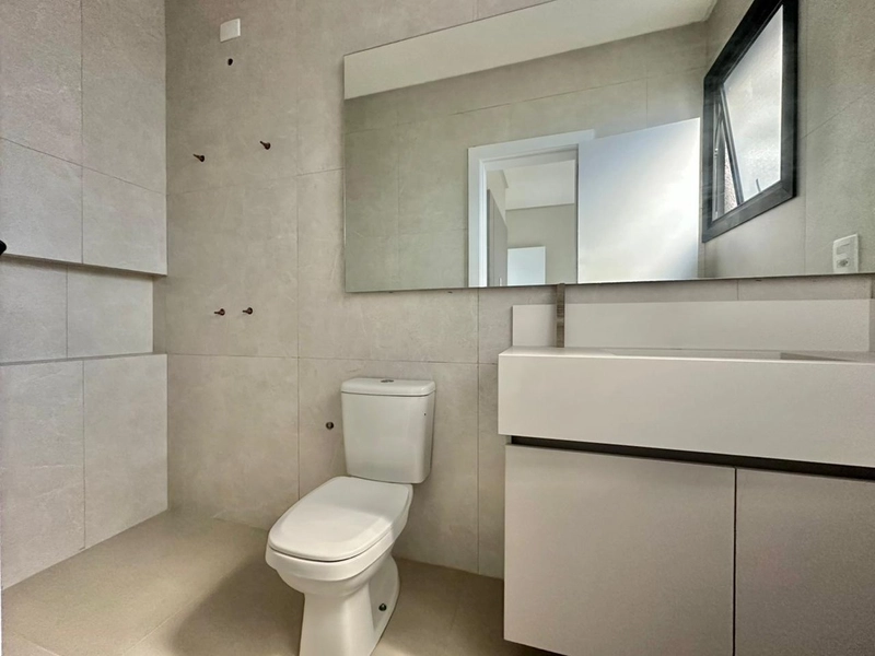 OPORTUNIDADE PARA QUEM BUSCA IMOVEL EM CONDOMINIO FECHADO!!!!: 20ª foto da galeria de imagens do imóvel