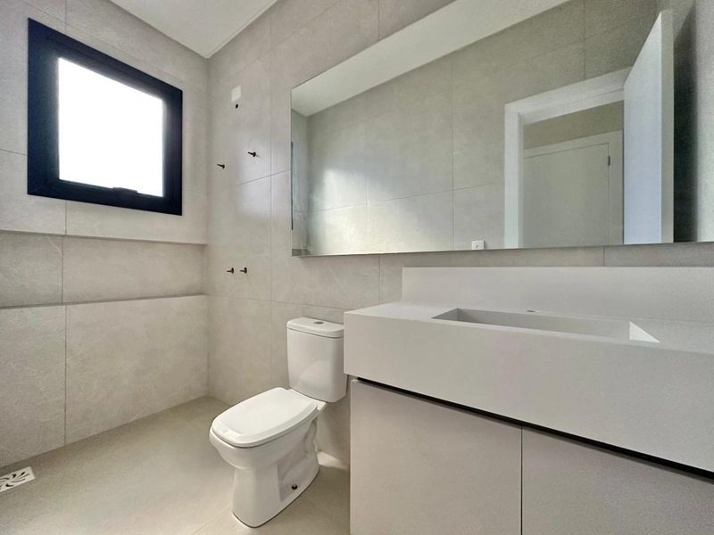 OPORTUNIDADE PARA QUEM BUSCA IMOVEL EM CONDOMINIO FECHADO!!!!: 12ª foto da galeria de imagens do imóvel