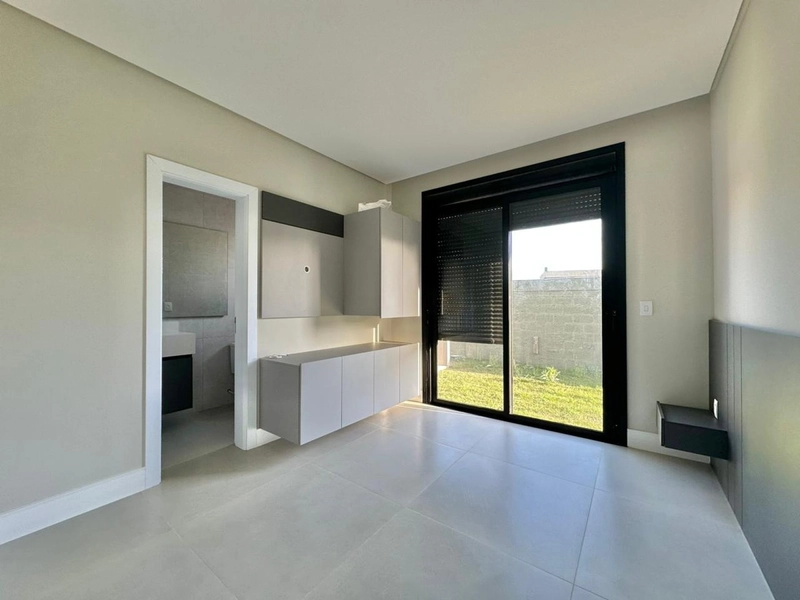 OPORTUNIDADE PARA QUEM BUSCA IMOVEL EM CONDOMINIO FECHADO!!!!: 11ª foto da galeria de imagens do imóvel