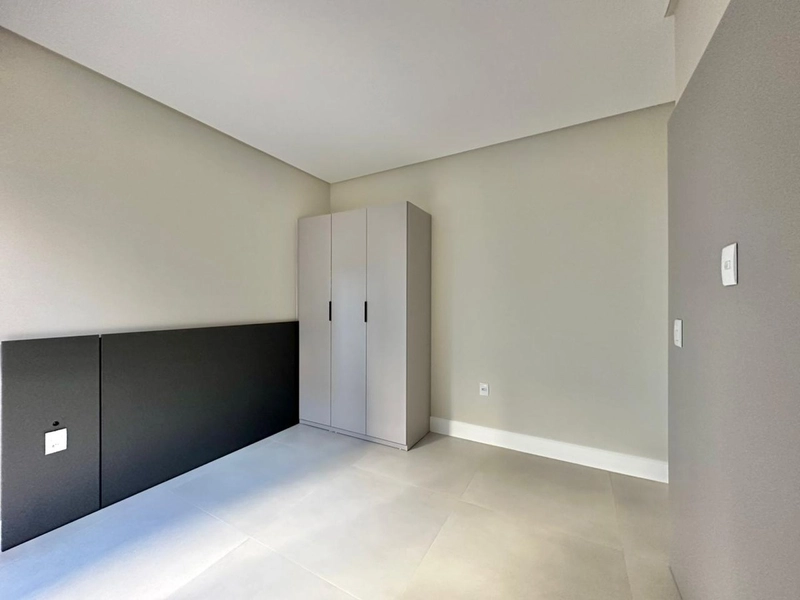 OPORTUNIDADE PARA QUEM BUSCA IMOVEL EM CONDOMINIO FECHADO!!!!: 13ª foto da galeria de imagens do imóvel