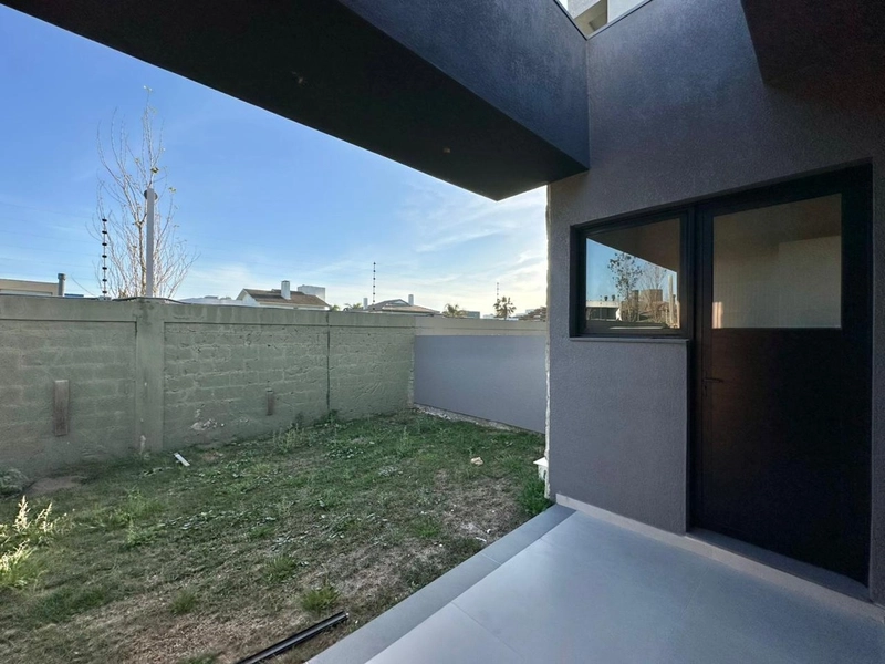 OPORTUNIDADE PARA QUEM BUSCA IMOVEL EM CONDOMINIO FECHADO!!!!: 9ª foto da galeria de imagens do imóvel