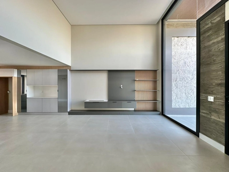 OPORTUNIDADE PARA QUEM BUSCA IMOVEL EM CONDOMINIO FECHADO!!!!: 4ª foto da galeria de imagens do imóvel