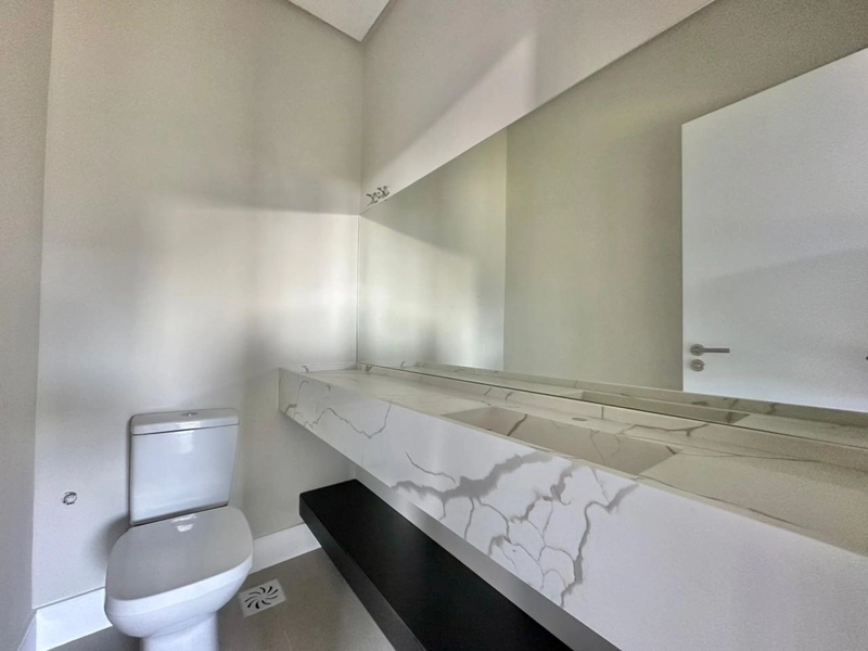 OPORTUNIDADE PARA QUEM BUSCA IMOVEL EM CONDOMINIO FECHADO!!!!: 10ª foto da galeria de imagens do imóvel