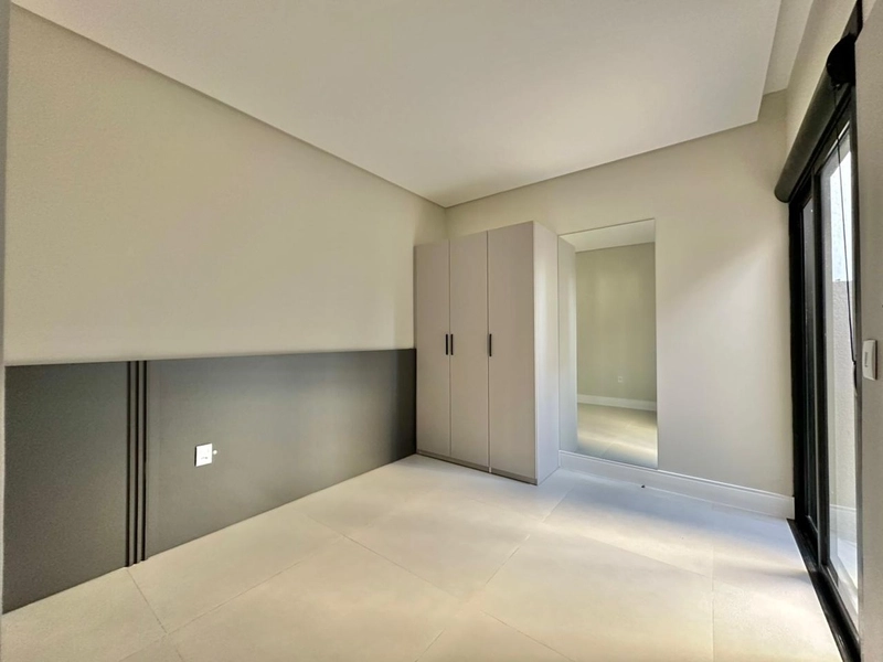 OPORTUNIDADE PARA QUEM BUSCA IMOVEL EM CONDOMINIO FECHADO!!!!: 16ª foto da galeria de imagens do imóvel