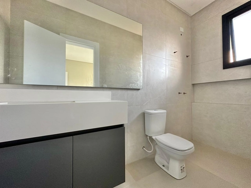 OPORTUNIDADE PARA QUEM BUSCA IMOVEL EM CONDOMINIO FECHADO!!!!: 15ª foto da galeria de imagens do imóvel