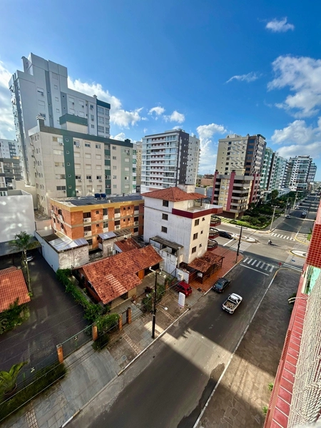 null: 4ª foto da galeria de imagens do imóvel