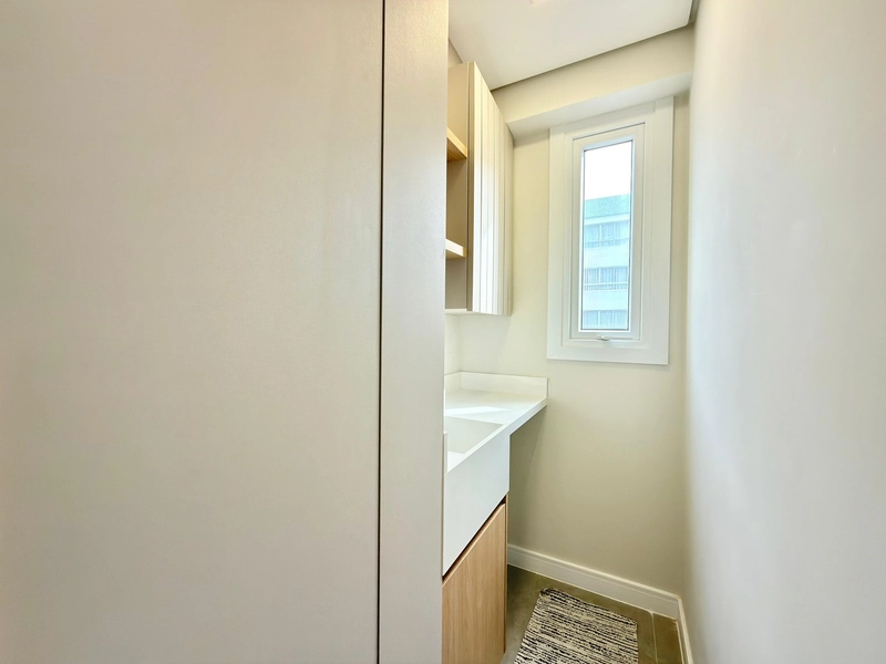 APARTAMENTO À VENDA COM INFRA INCRÍVEL: 14ª foto da galeria de imagens do imóvel