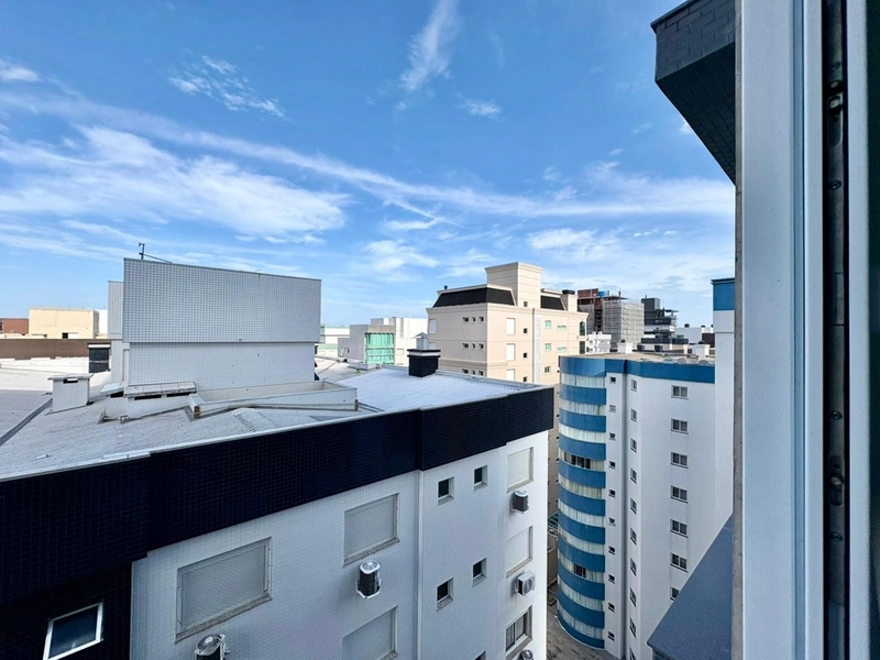 Prédio novo com infraestrutura, prazo direto com a construtora: 3ª foto da galeria de imagens do imóvel