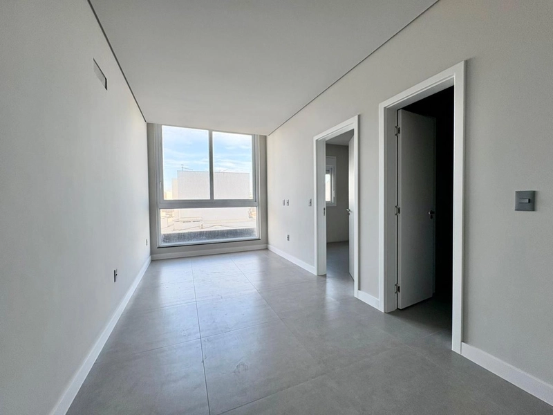 Prédio novo com infraestrutura, prazo direto com a construtora: 4ª foto da galeria de imagens do imóvel