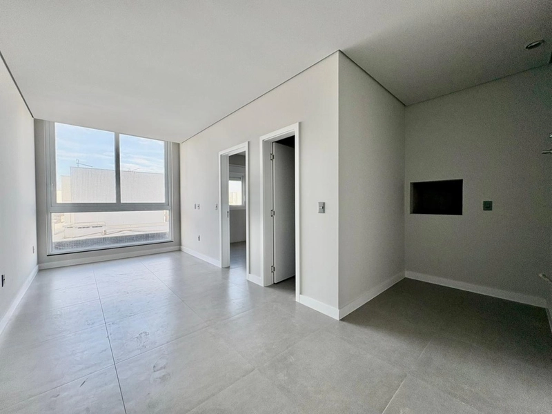 Prédio novo com infraestrutura, prazo direto com a construtora: 6ª foto da galeria de imagens do imóvel