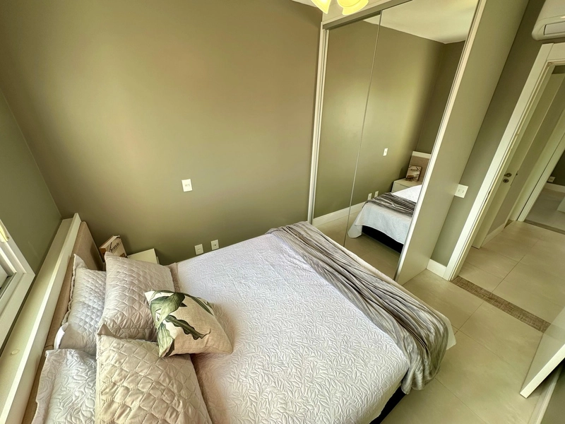 APARTAMENTO EM CONDOMINIO FECHADO: 30ª foto da galeria de imagens do imóvel