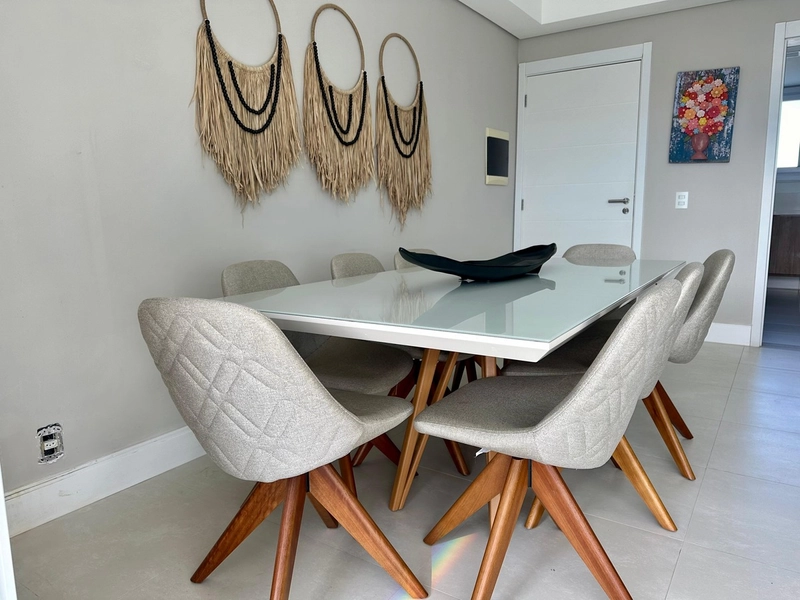 APARTAMENTO EM CONDOMINIO FECHADO: 25ª foto da galeria de imagens do imóvel