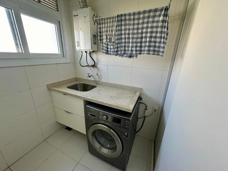 APARTAMENTO EM CONDOMINIO FECHADO: 15ª foto da galeria de imagens do imóvel