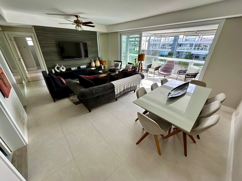 APARTAMENTO EM CONDOMINIO FECHADO: 9ª foto da galeria de imagens do imóvel