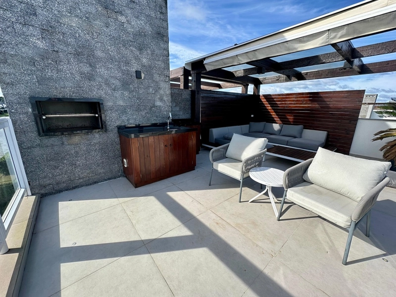 APARTAMENTO EM CONDOMINIO FECHADO: 5ª foto da galeria de imagens do imóvel