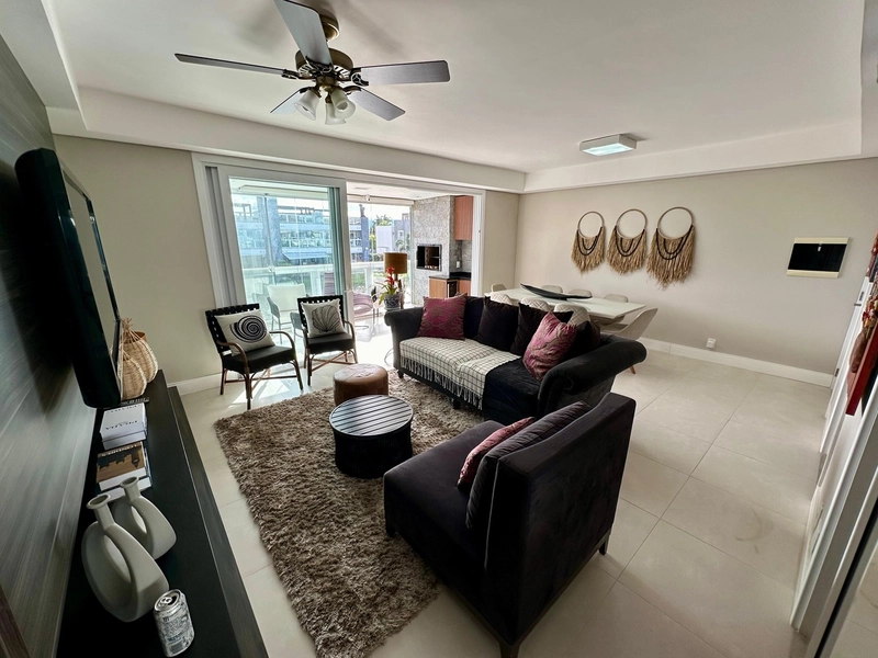 APARTAMENTO EM CONDOMINIO FECHADO: 10ª foto da galeria de imagens do imóvel