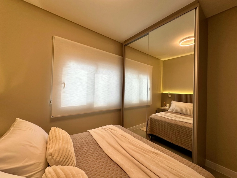 APARTAMENTO À VENDA  EM CAPÃO DA CANOA: 23ª foto da galeria de imagens do imóvel