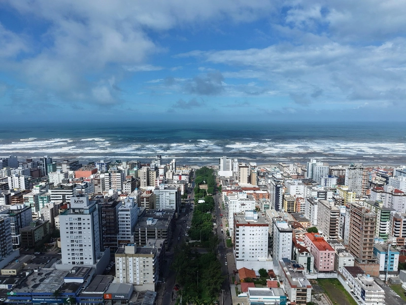 APARTAMENTO À VENDA  EM CAPÃO DA CANOA: 30ª foto da galeria de imagens do imóvel
