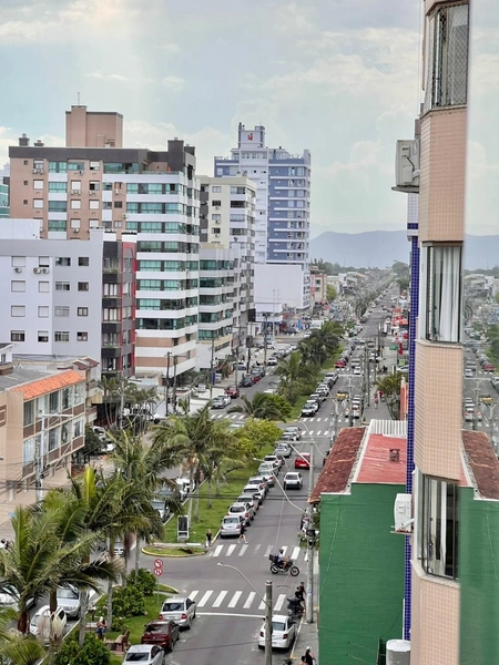 null: 3ª foto da galeria de imagens do imóvel
