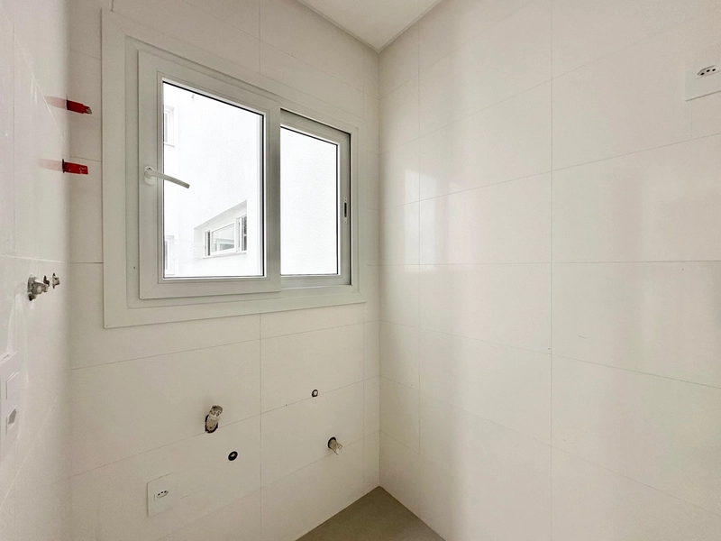 APARTAMENTO À VENDA  EM CAPÃO DA CANOA: 9ª foto da galeria de imagens do imóvel