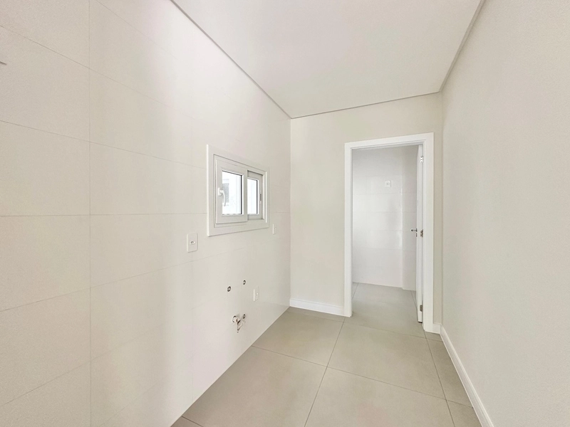 APARTAMENTO À VENDA  EM CAPÃO DA CANOA: 12ª foto da galeria de imagens do imóvel