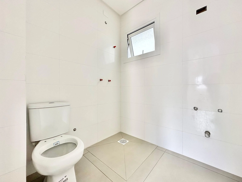 APARTAMENTO À VENDA  EM CAPÃO DA CANOA: 15ª foto da galeria de imagens do imóvel