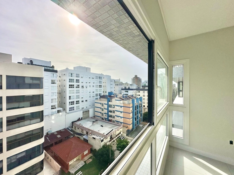 APARTAMENTO À VENDA  EM CAPÃO DA CANOA: 4ª foto da galeria de imagens do imóvel