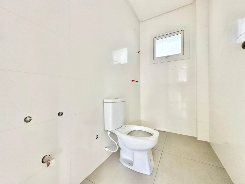 APARTAMENTO À VENDA  EM CAPÃO DA CANOA: 11ª foto da galeria de imagens do imóvel