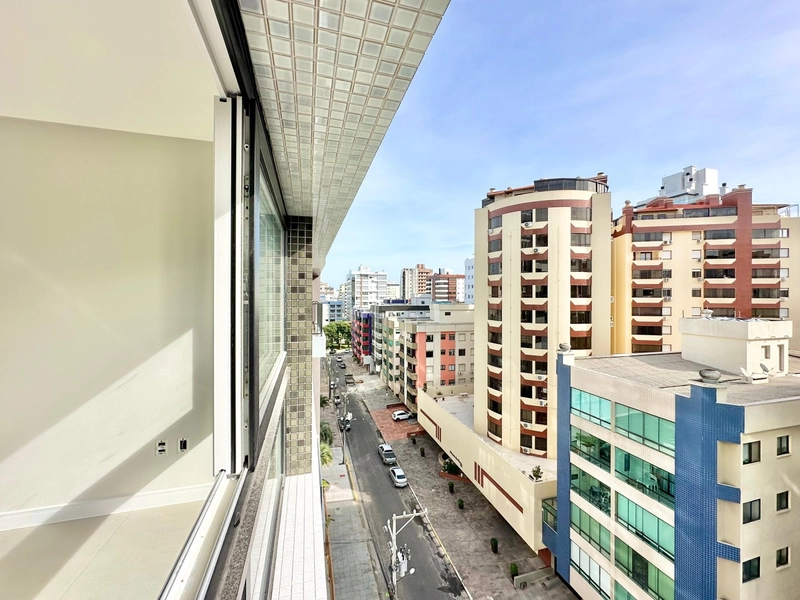 APARTAMENTO À VENDA  EM CAPÃO DA CANOA: 3ª foto da galeria de imagens do imóvel