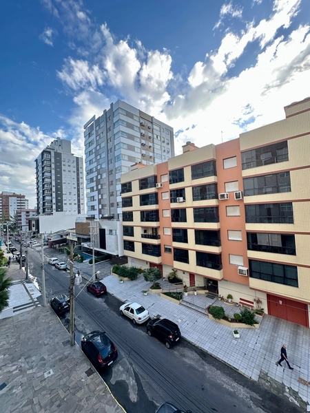 CONFIRA!!!: 6ª foto da galeria de imagens do imóvel