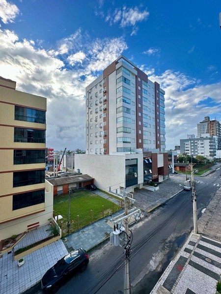 CONFIRA!!!: 9ª foto da galeria de imagens do imóvel