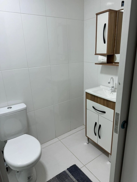 null: 5ª foto da galeria de imagens do imóvel
