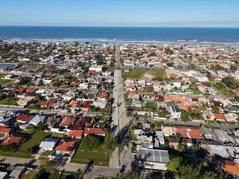 RESIDÊNCIA ALTO PADRÃO MODERNA E COMPLETA: 34ª foto da galeria de imagens do imóvel