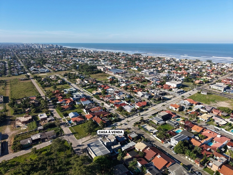 RESIDÊNCIA ALTO PADRÃO MODERNA E COMPLETA: 32ª foto da galeria de imagens do imóvel