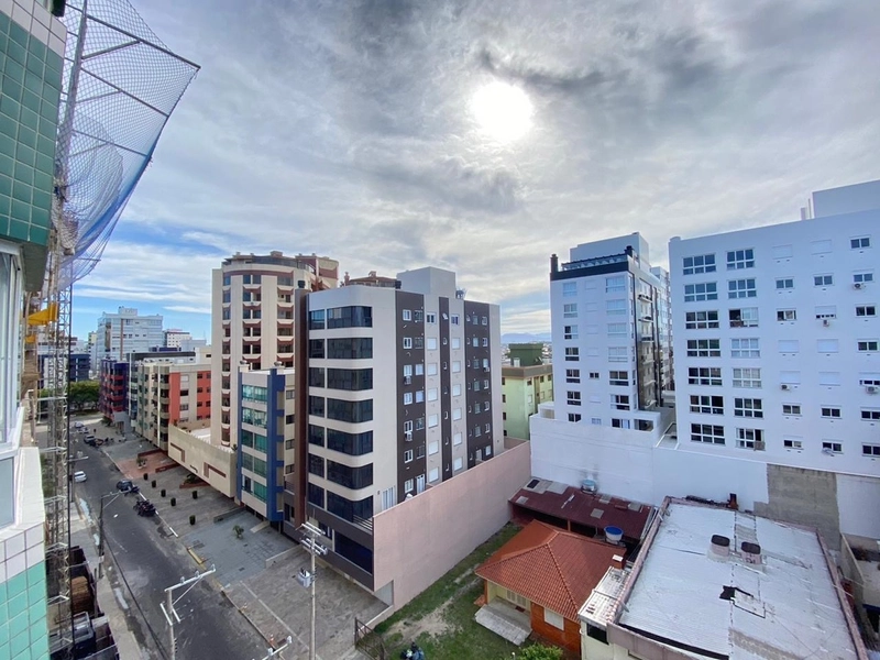 BARBADA DE 3 DORMITÓRIO NA ZONA NOVA: 16ª foto da galeria de imagens do imóvel