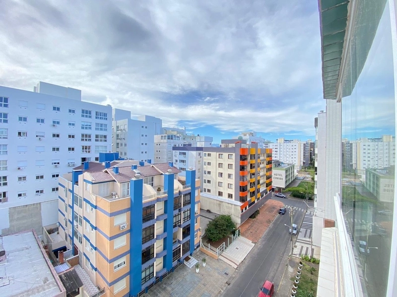 BARBADA DE 3 DORMITÓRIO NA ZONA NOVA: 14ª foto da galeria de imagens do imóvel