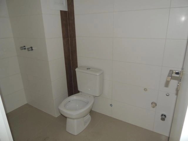null: 13ª foto da galeria de imagens do imóvel