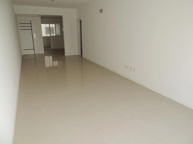 null: 8ª foto da galeria de imagens do imóvel