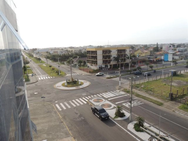 null: 7ª foto da galeria de imagens do imóvel