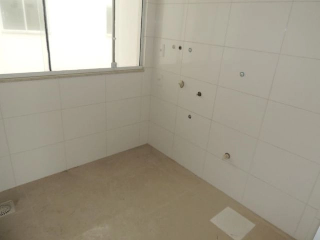 null: 3ª foto da galeria de imagens do imóvel