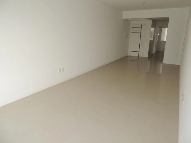 null: 9ª foto da galeria de imagens do imóvel