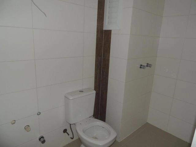 null: 11ª foto da galeria de imagens do imóvel