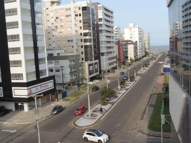 null: 6ª foto da galeria de imagens do imóvel