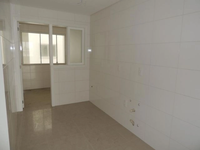 null: 2ª foto da galeria de imagens do imóvel
