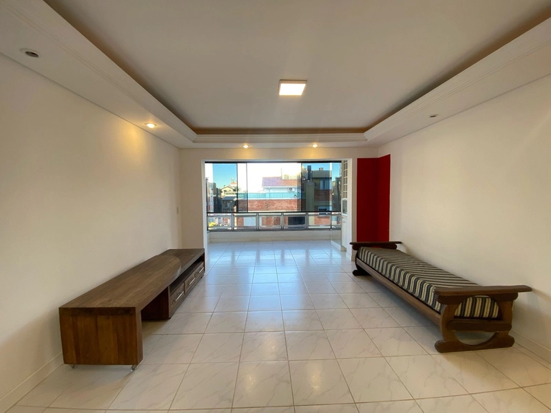 Cobertura a venda no centro de Capão da Canoa!: 27ª foto da galeria de imagens do imóvel