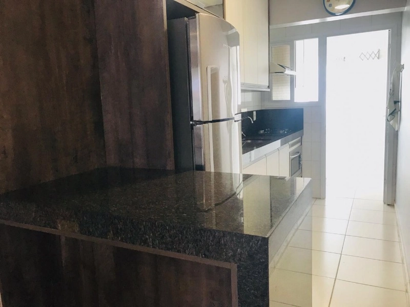 Apartamento 2 dormitórios: 6ª foto da galeria de imagens do imóvel