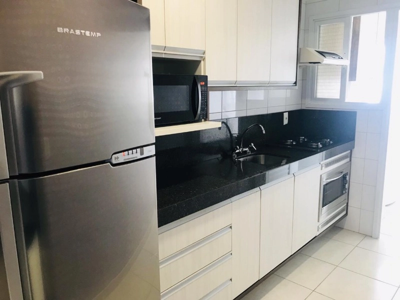 Apartamento 2 dormitórios: 7ª foto da galeria de imagens do imóvel